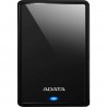 ADATA HV300 1TB AHV300-1TU31-CBK