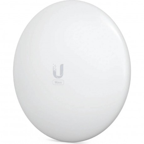 access point Ubiquiti Networks UISP Wave Long-Range 60GHz