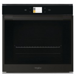 WHIRLPOOL W9 OM2 4S1 P BSS