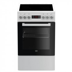 BEKO FSM57300GW