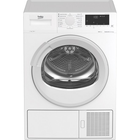 BEKO EDS74251CSH1W