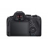 CANON EOS R6 Mark II Body 5666C004