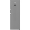 BEKO B5RMLNE444HX