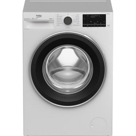 BEKO B5WFU59418WCSHBC