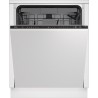 BEKO BDIN36535