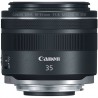 CANON RF 35mm f/1.8 Macro IS STM EU26, 2973C005