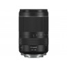 CANON RF 24-240mm f/4-6.3 IS USM, 3684C005