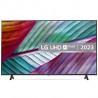 LG 55UR78006LK