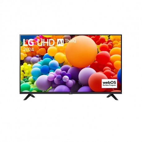 LG 50UT7300