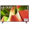 LG OLED65B46LA