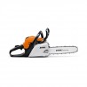 STIHL MS 211 píla benzínová