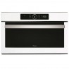 WHIRLPOOL AMW 730 WH