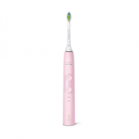 Philips Sonicare 4500 HX6836/24