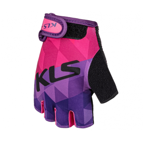 KELLYS YOGI short Purple S