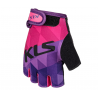 KELLYS YOGI short Purple S