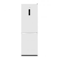 GORENJE N619EAW4