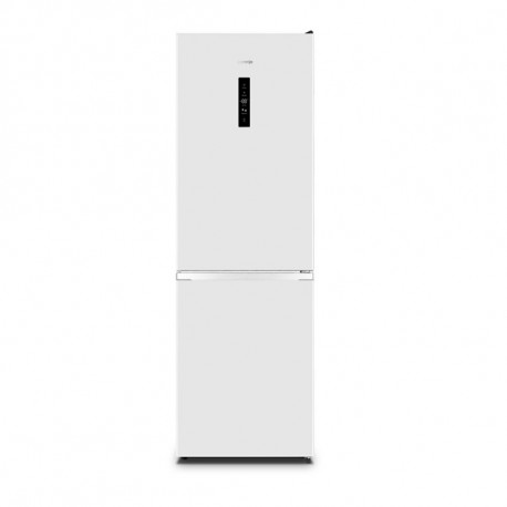 GORENJE N619EAW4