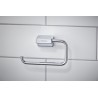 Hansgrohe AddStoris držiak toaletného papiera, chróm,, 41771000