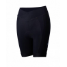 BBB Short Omnium Women Black S