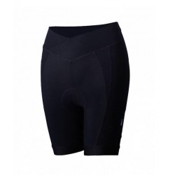 BBB Short Omnium Women Black M