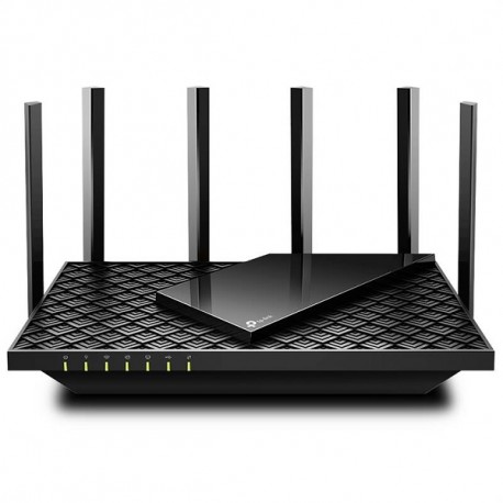 TP-Link Archer AX72