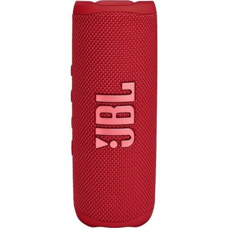 JBL FLIP 6 RED