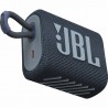 JBL GO3 BLUE