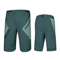 KELLYS STOKE blue M