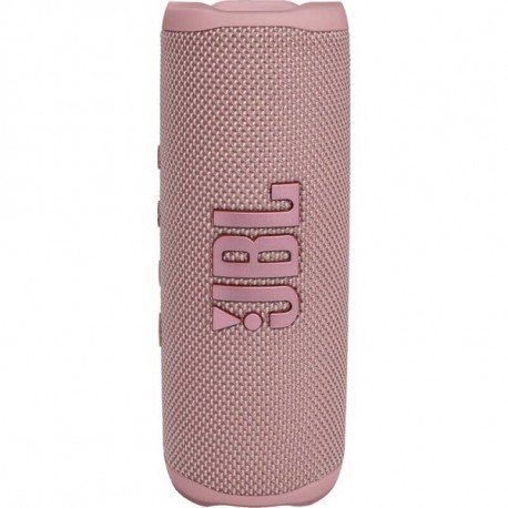 JBL FLIP 6 Pink