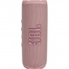 JBL FLIP 6 Pink