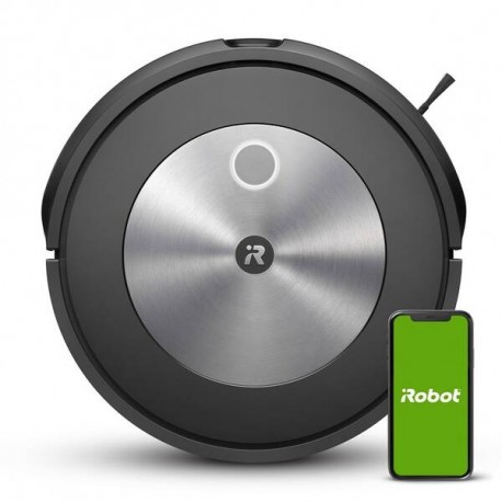 iRobot ROOMBA J7