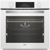 BEKO BBIM14300WMS