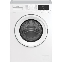 BEKO EWUE86261CSH1W