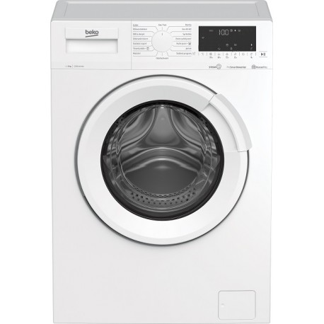 BEKO EWUE86261CSH1W