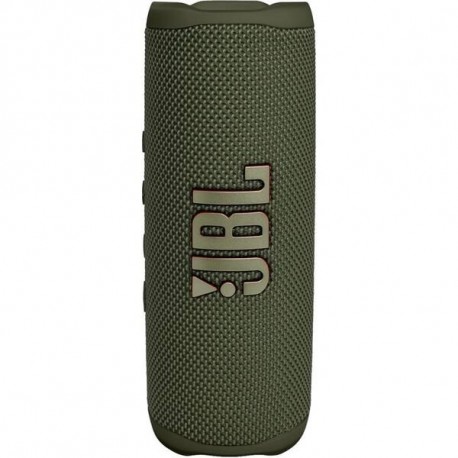 JBL FLIP 6 Green