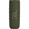 JBL FLIP 6 Green