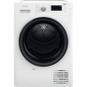 WHIRLPOOL FFT M11 72B EE