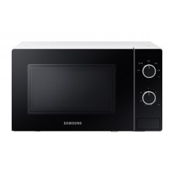 SAMSUNG MS20A3010AH/EO