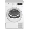 BEKO EDF85241CSH1W