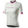 CASTELLI GRADIENT Slonovina M