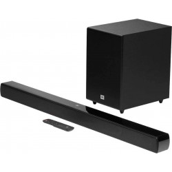 JBL Cinema SB170