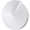 TP-LINK Deco M5, 1 jednotka