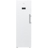 BEKO B5RMFNE314W