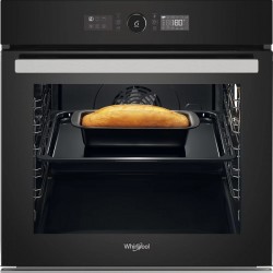 WHIRLPOOL AKZ9 9480 NB