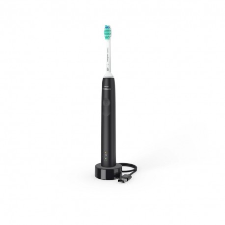 Philips Sonicare Philips Sonicare 3100 HX3671/14