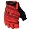 KELLYS FACTOR 022, Red XS