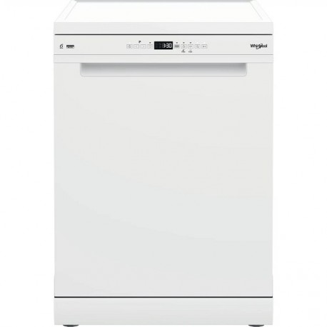 WHIRLPOOL W7F HP33 A