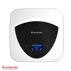 ARISTON ANDRIS ELITE 10 PL EU ohrievač vody elektrický zásobníkový