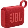 JBL GO4