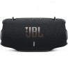 JBL XTREME 4 Black